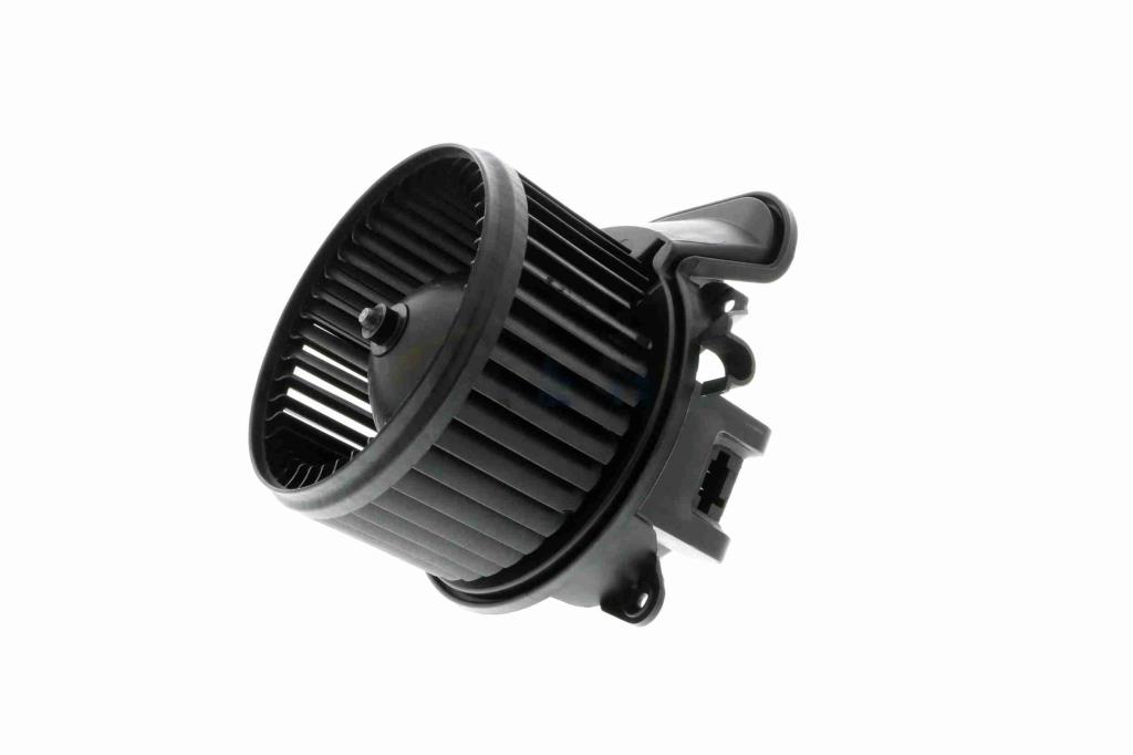 Ventilateur, habitacle VEMO ref. V40-03-1136