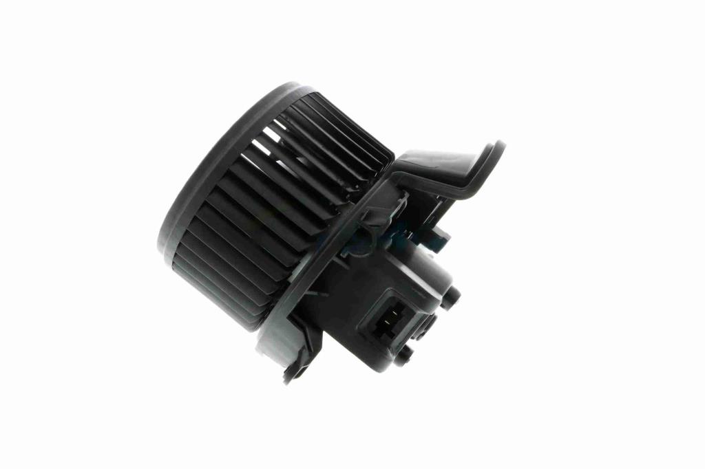 Ventilateur, habitacle VEMO ref. V40-03-1136