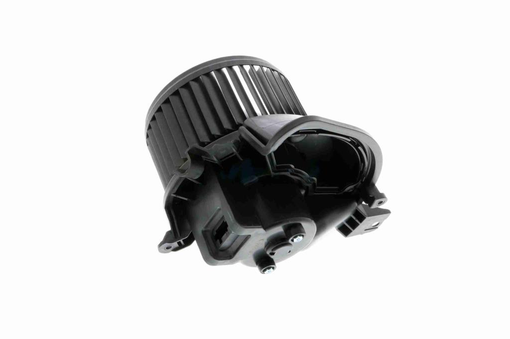 Ventilateur, habitacle VEMO ref. V40-03-1136