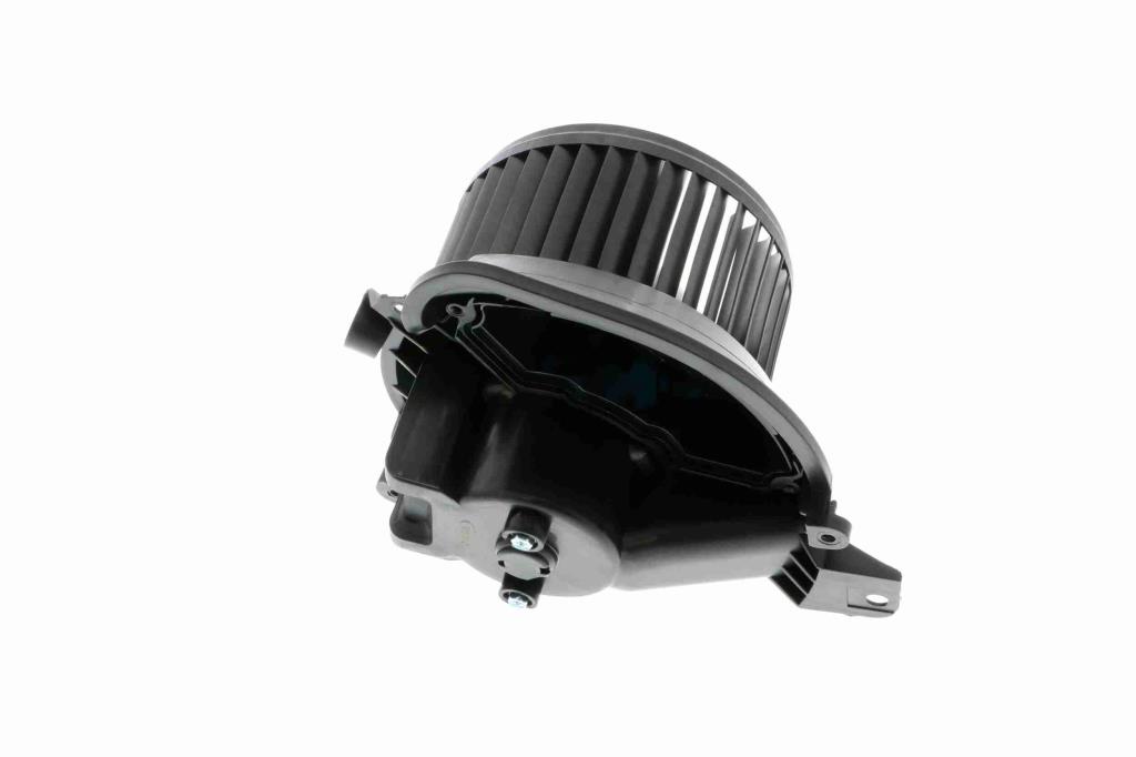 Ventilateur, habitacle VEMO ref. V40-03-1136