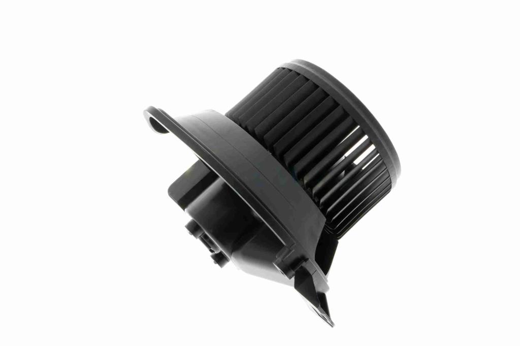 Ventilateur, habitacle VEMO ref. V40-03-1136