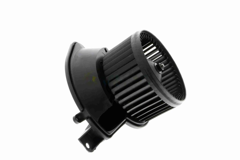 Ventilateur, habitacle VEMO ref. V40-03-1136
