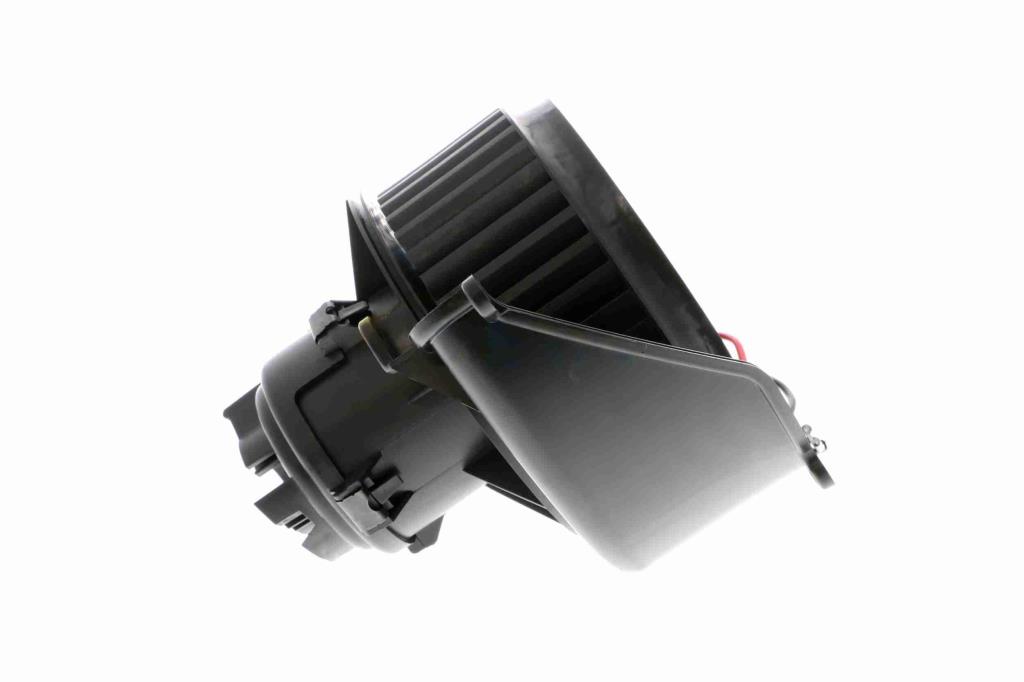Pulseur d'air habitacle (Ventilateur habitacle) VEMO V40-03-1140-1