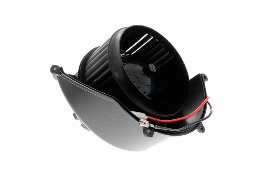 Pulseur d'air habitacle (Ventilateur habitacle) VEMO V40-03-1140-1