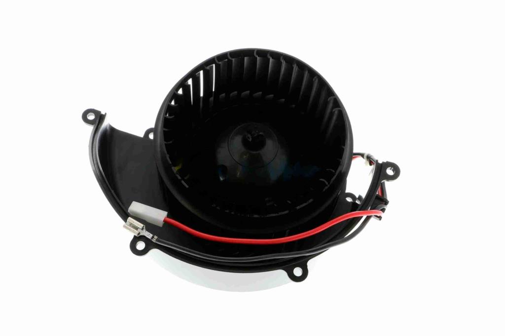 Pulseur d'air habitacle (Ventilateur habitacle) VEMO V40-03-1140-1