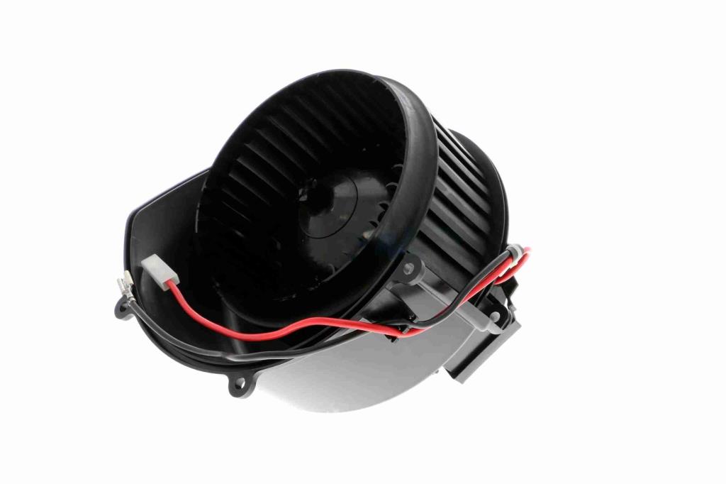 Pulseur d'air habitacle (Ventilateur habitacle) VEMO V40-03-1140-1