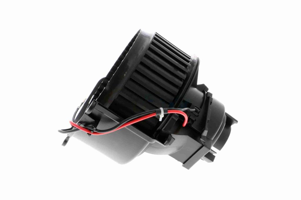 Pulseur d'air habitacle (Ventilateur habitacle) VEMO V40-03-1140-1