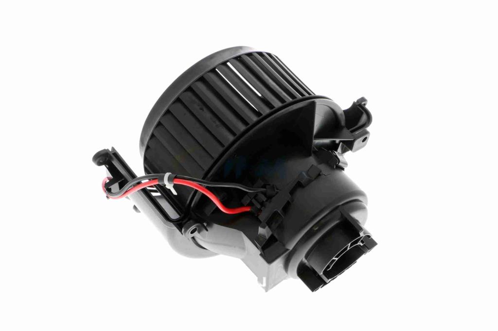 Pulseur d'air habitacle (Ventilateur habitacle) VEMO V40-03-1140-1