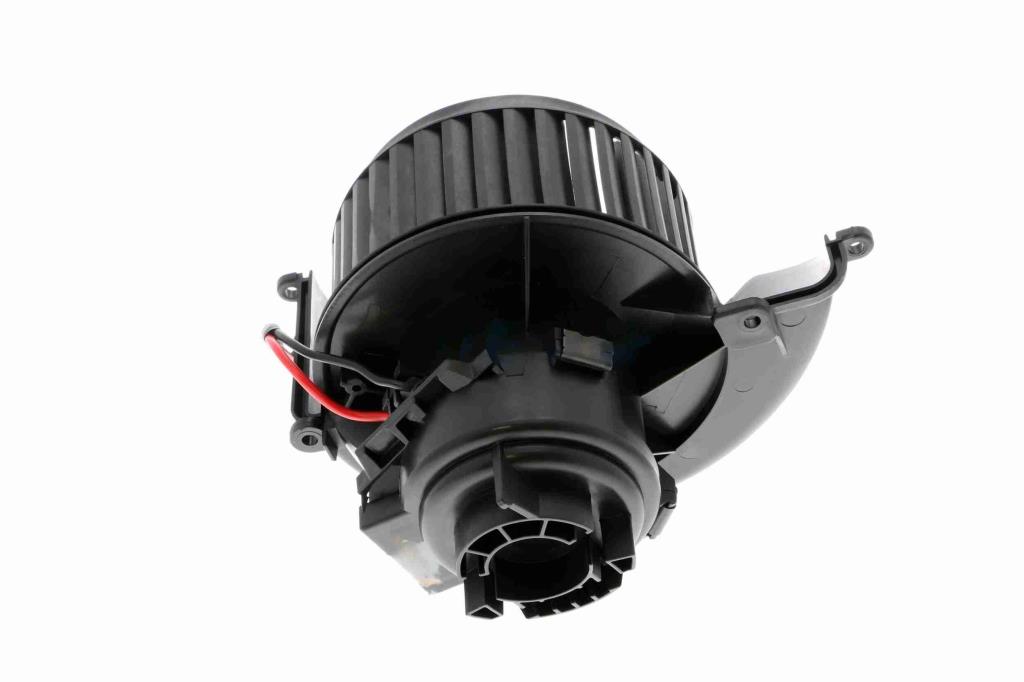 Pulseur d'air habitacle (Ventilateur habitacle) VEMO V40-03-1140-1