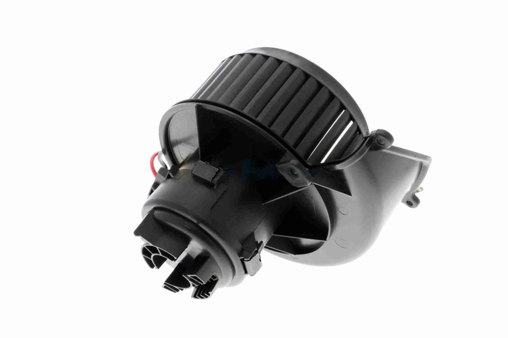 Pulseur d'air habitacle (Ventilateur habitacle) VEMO V40-03-1140-1