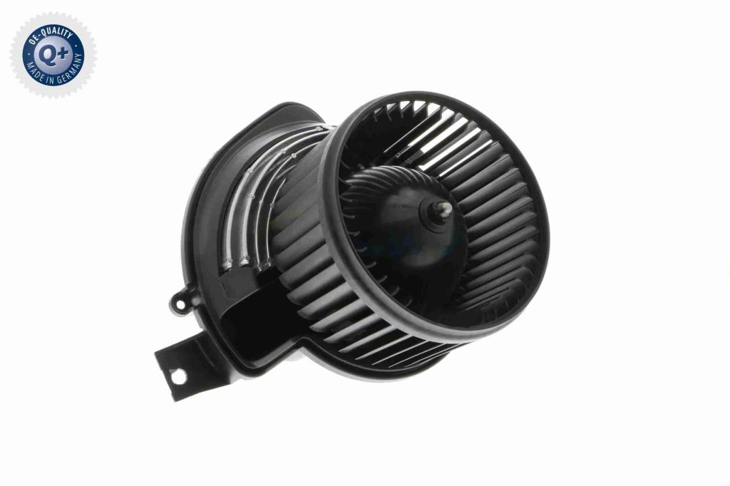 Pulseur d'air habitacle (Ventilateur habitacle) VEMO V40-03-1141