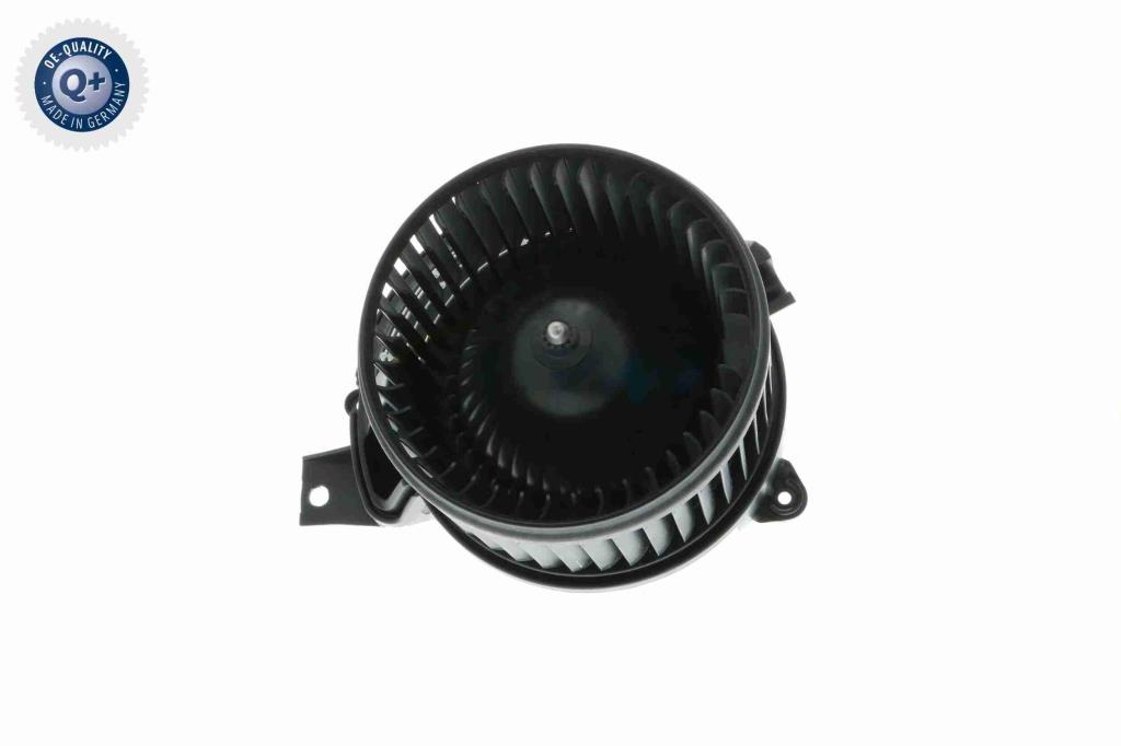 Pulseur d'air habitacle (Ventilateur habitacle) VEMO V40-03-1141