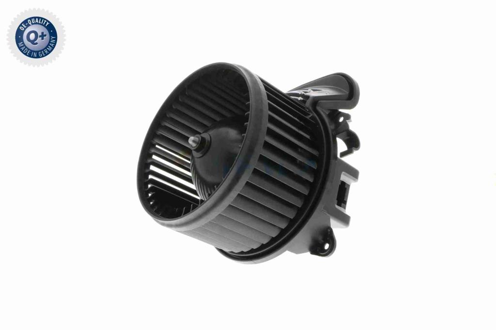 Pulseur d'air habitacle (Ventilateur habitacle) VEMO V40-03-1141