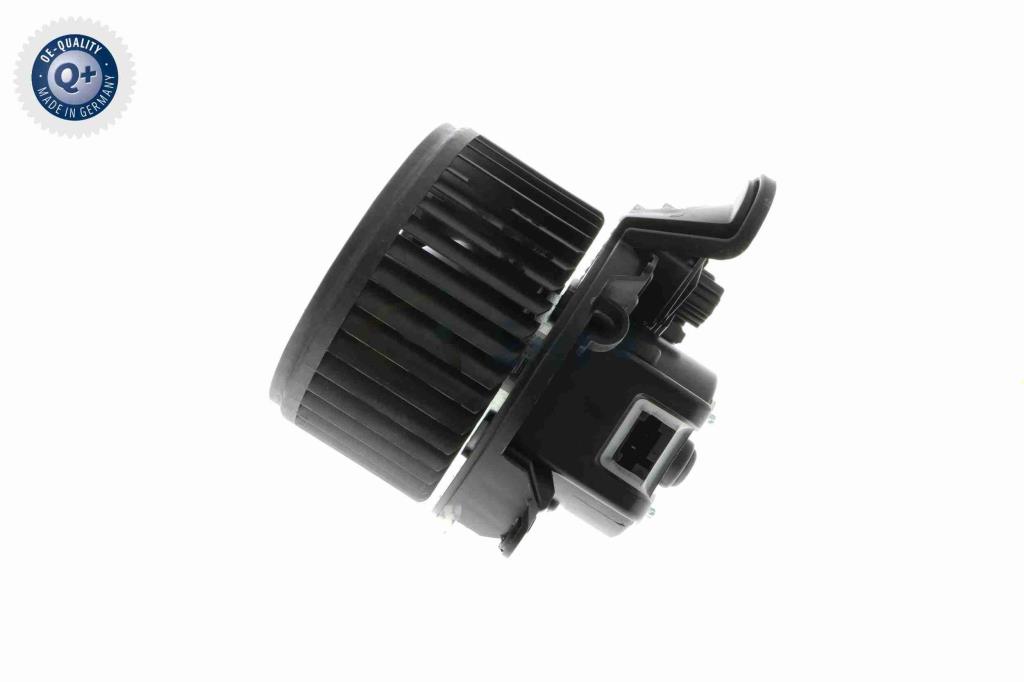 Pulseur d'air habitacle (Ventilateur habitacle) VEMO V40-03-1141