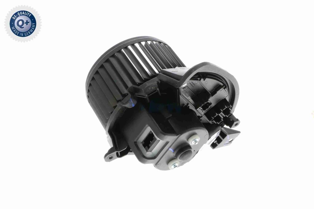 Pulseur d'air habitacle (Ventilateur habitacle) VEMO V40-03-1141
