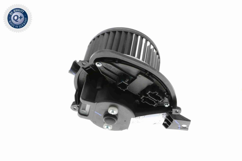 Pulseur d'air habitacle (Ventilateur habitacle) VEMO V40-03-1141