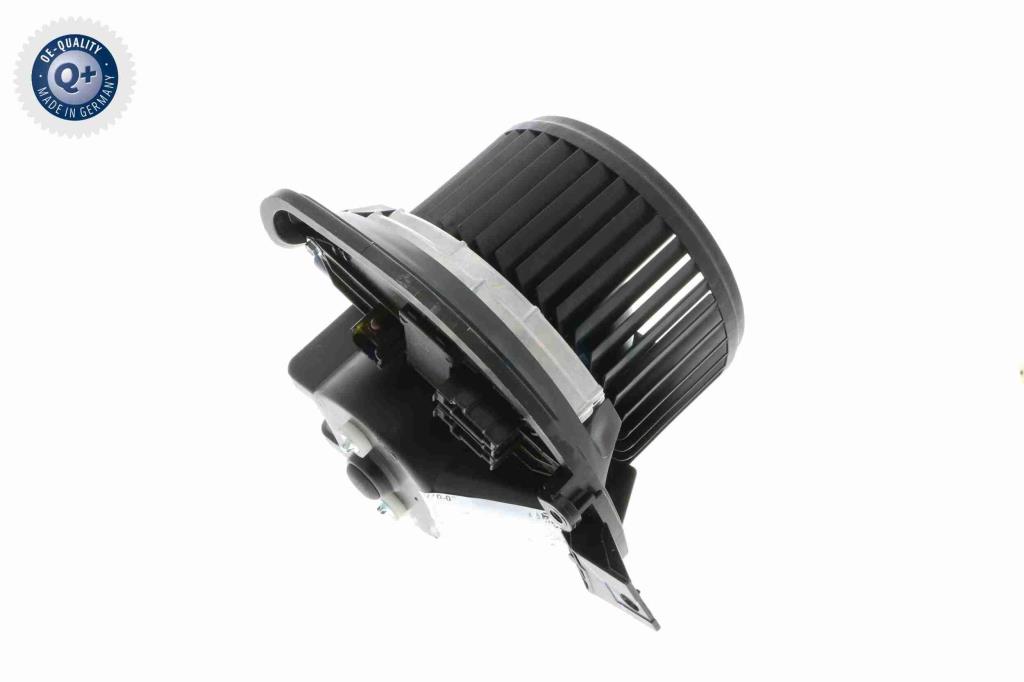 Pulseur d'air habitacle (Ventilateur habitacle) VEMO V40-03-1141