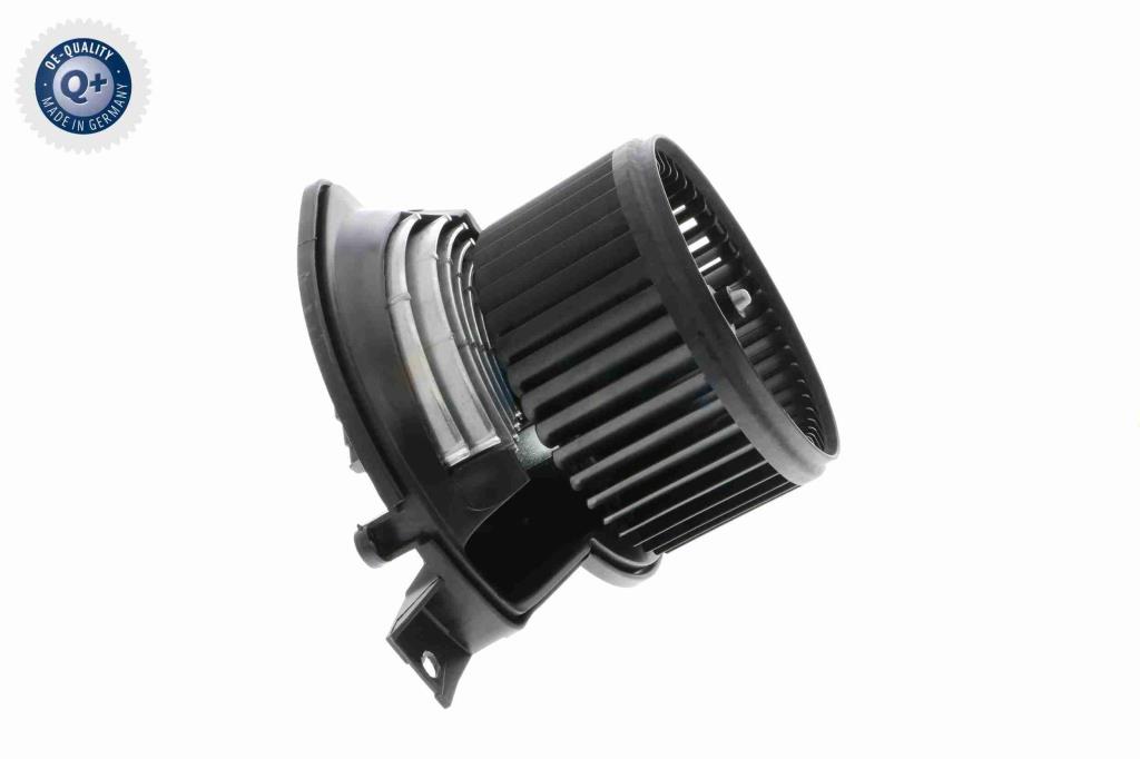 Pulseur d'air habitacle (Ventilateur habitacle) VEMO V40-03-1141