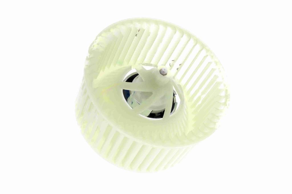 Pulseur d'air habitacle (Ventilateur habitacle) VEMO V40-03-1143