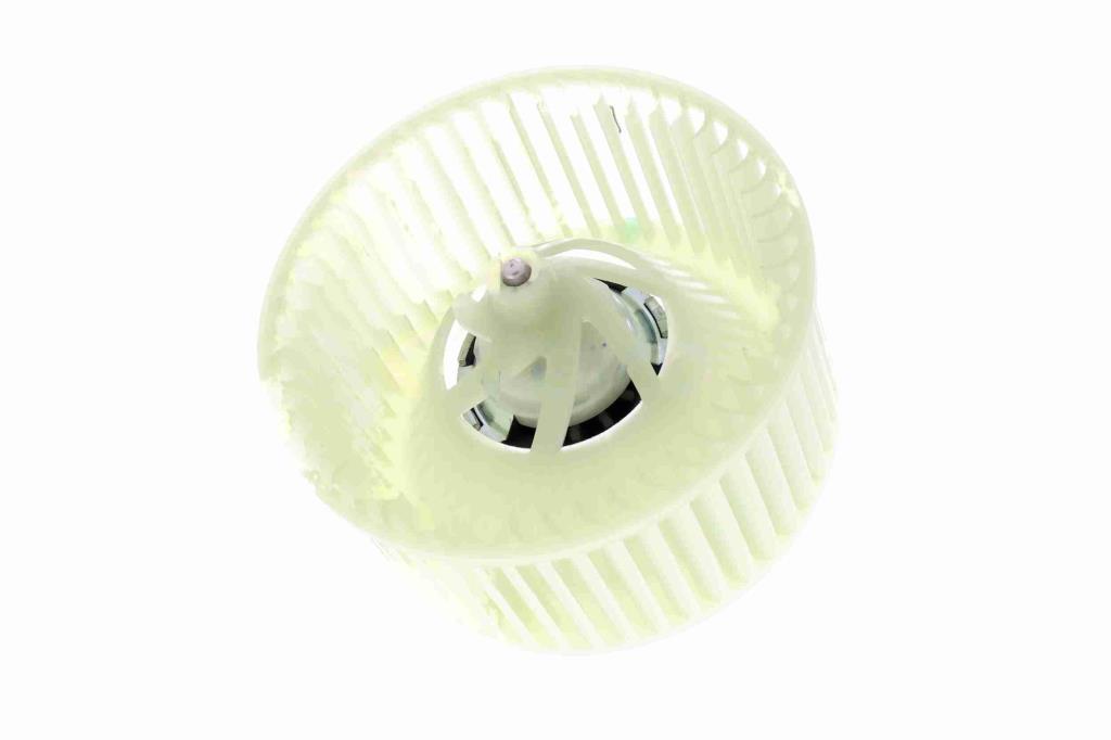 Pulseur d'air habitacle (Ventilateur habitacle) VEMO V40-03-1143