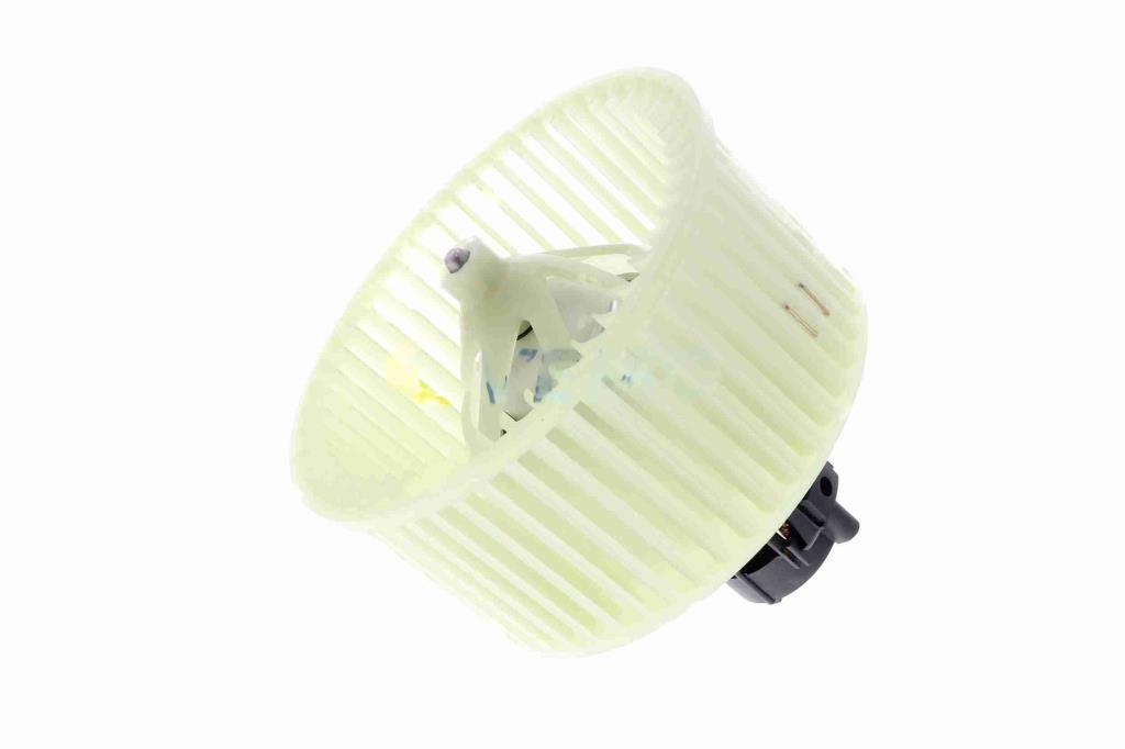 Pulseur d'air habitacle (Ventilateur habitacle) VEMO V40-03-1143