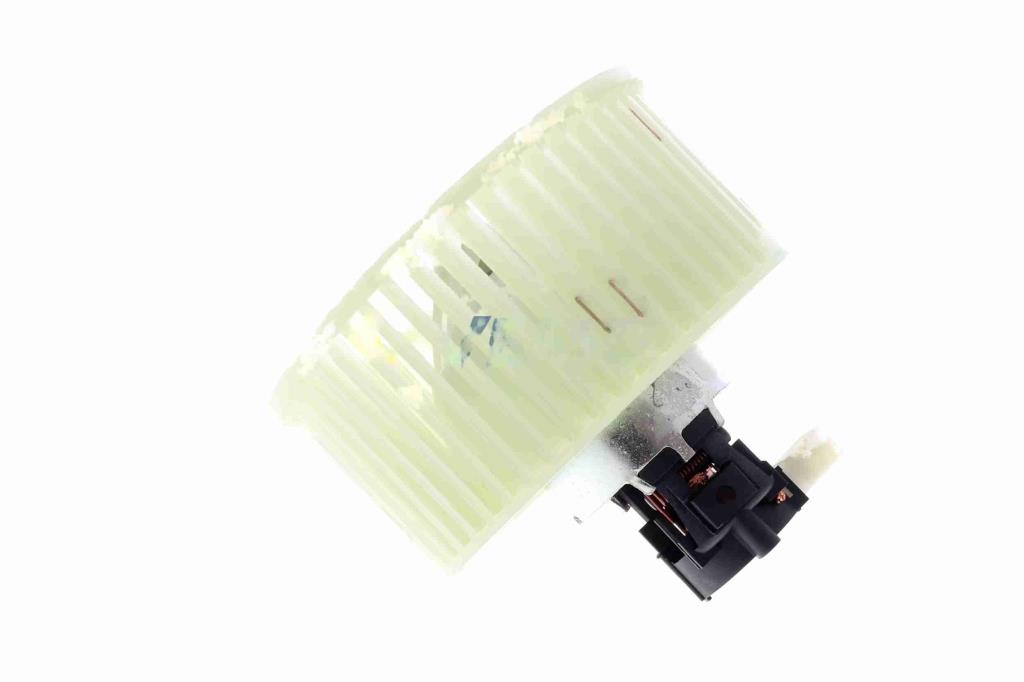 Pulseur d'air habitacle (Ventilateur habitacle) VEMO V40-03-1143
