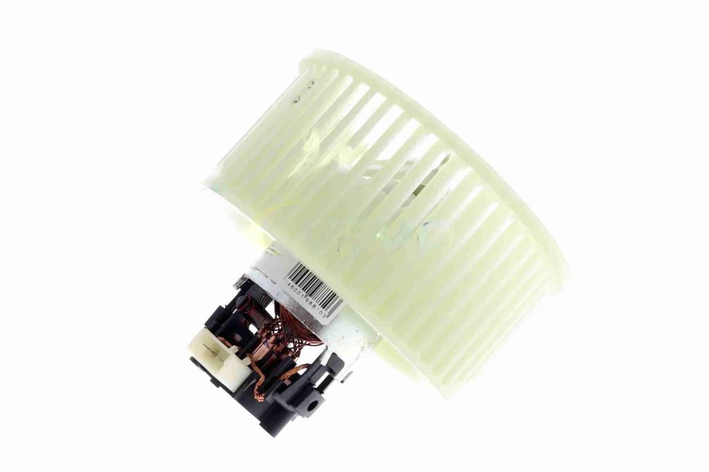 Pulseur d'air habitacle (Ventilateur habitacle) VEMO V40-03-1143