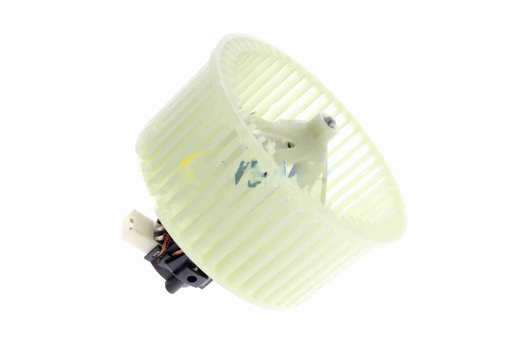 Pulseur d'air habitacle (Ventilateur habitacle) VEMO V40-03-1143