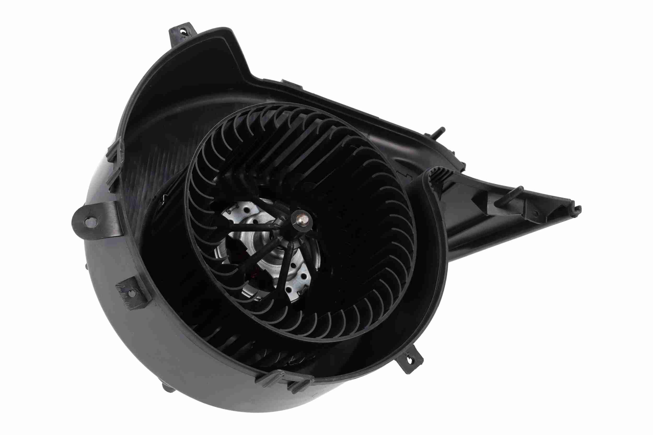 Pulseur d'air habitacle (Ventilateur habitacle) VEMO ref. V40-03-1144