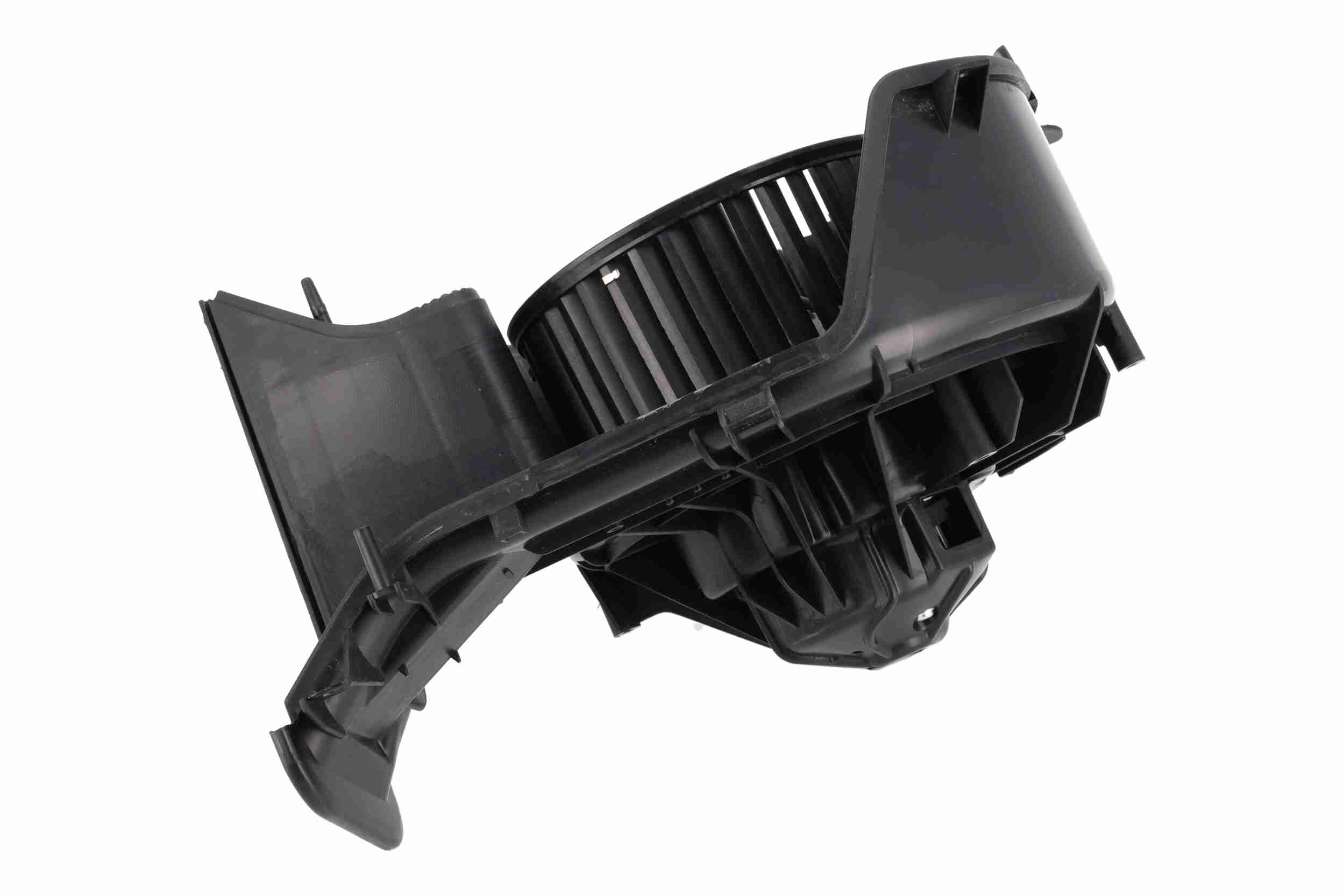 Pulseur d'air habitacle (Ventilateur habitacle) VEMO ref. V40-03-1144