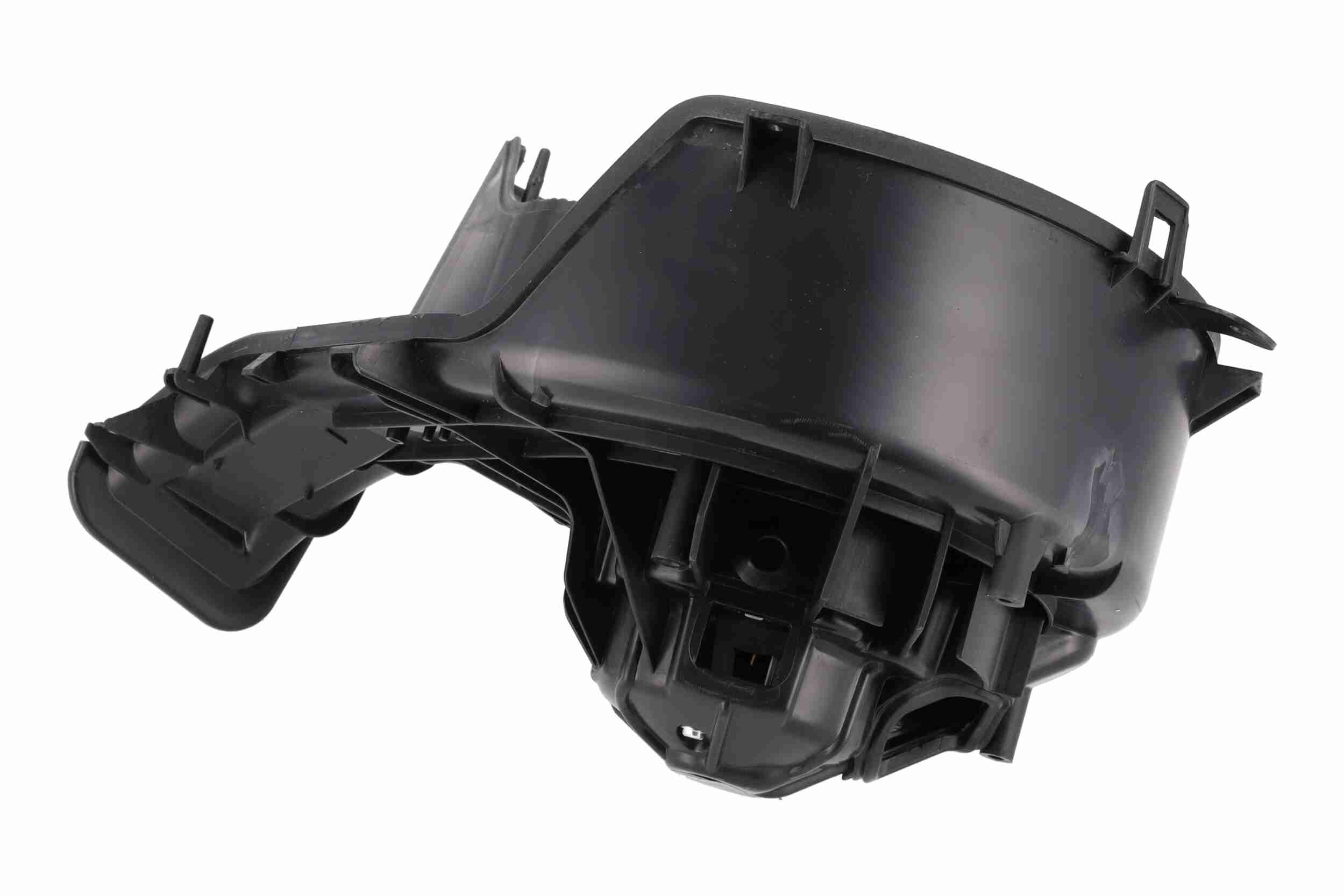 Pulseur d'air habitacle (Ventilateur habitacle) VEMO ref. V40-03-1144