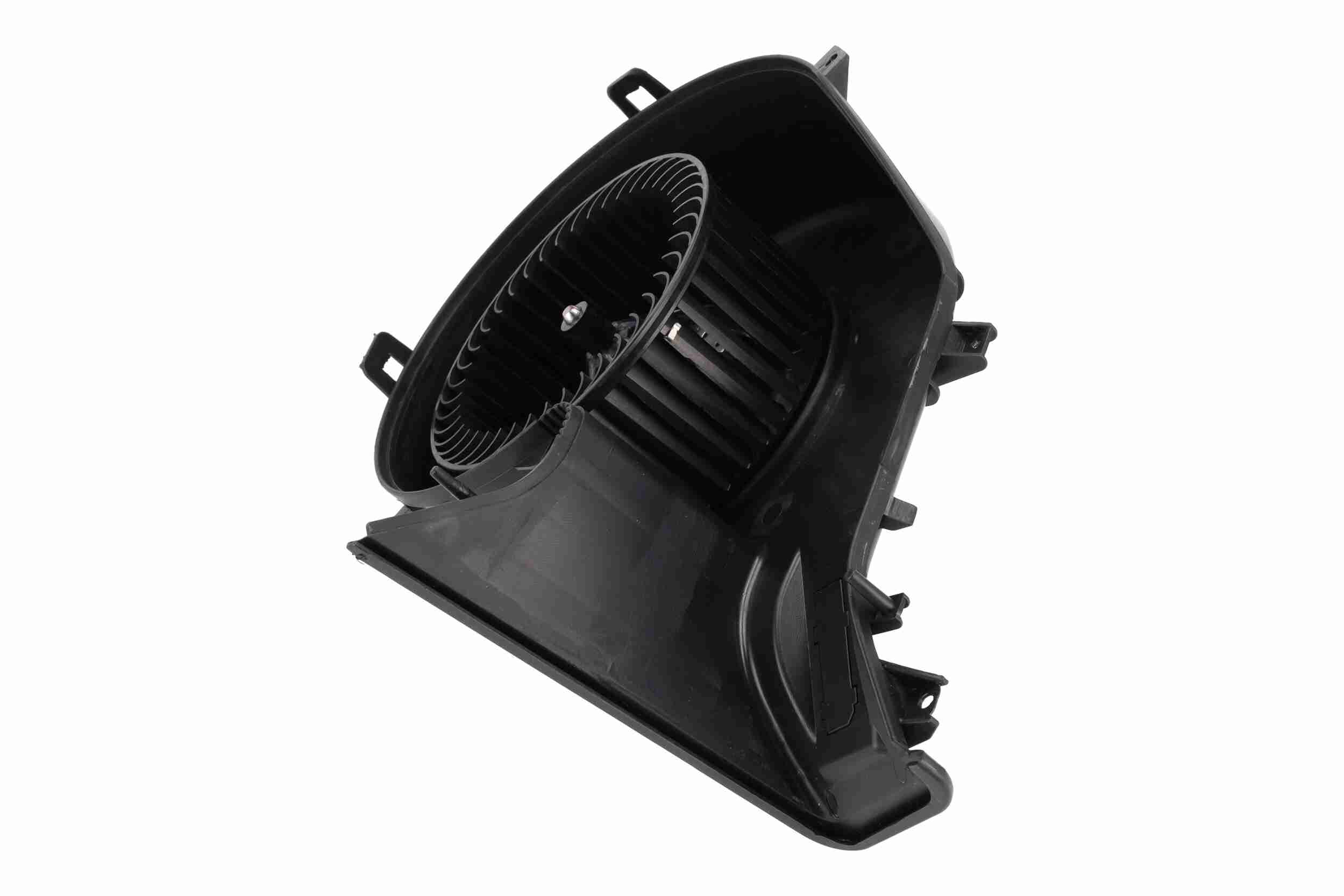 Pulseur d'air habitacle (Ventilateur habitacle) VEMO ref. V40-03-1144