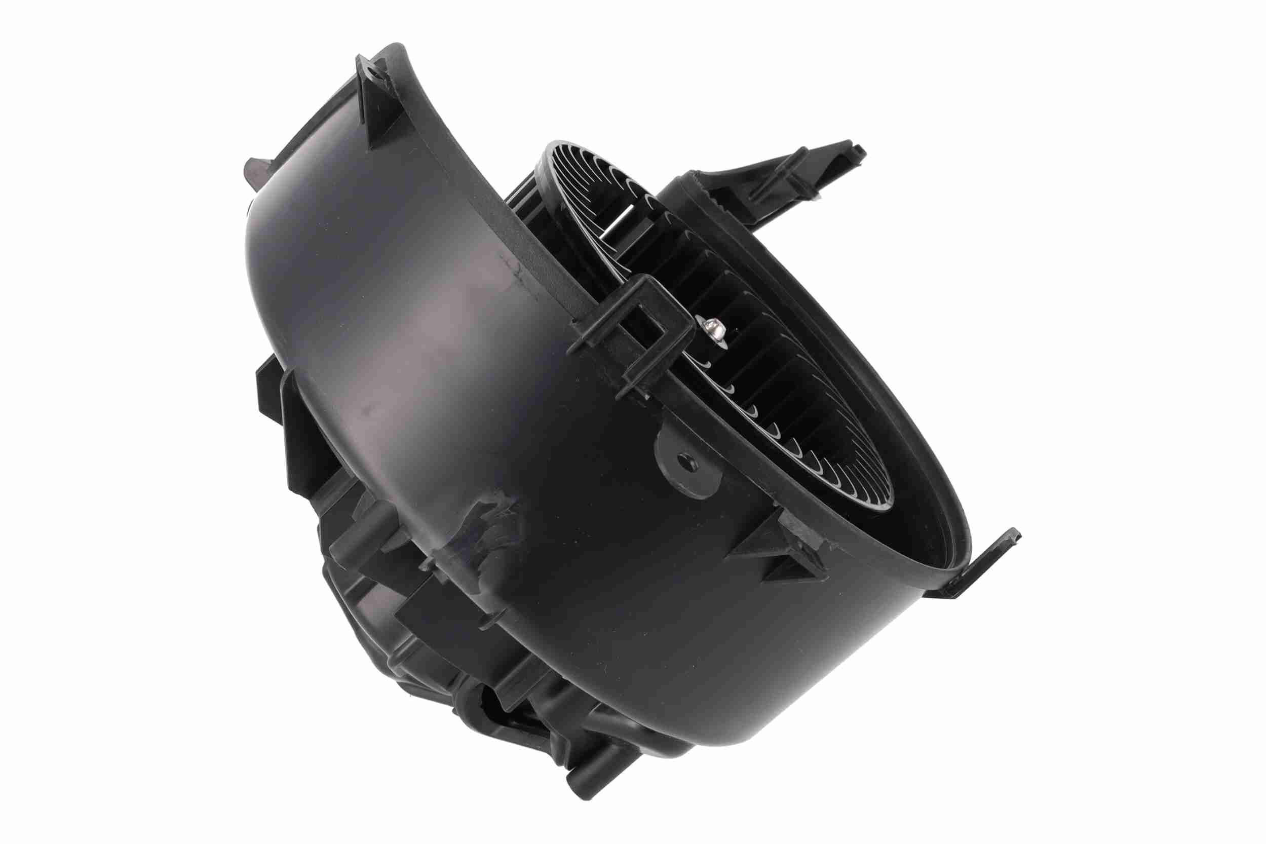 Pulseur d'air habitacle (Ventilateur habitacle) VEMO ref. V40-03-1144