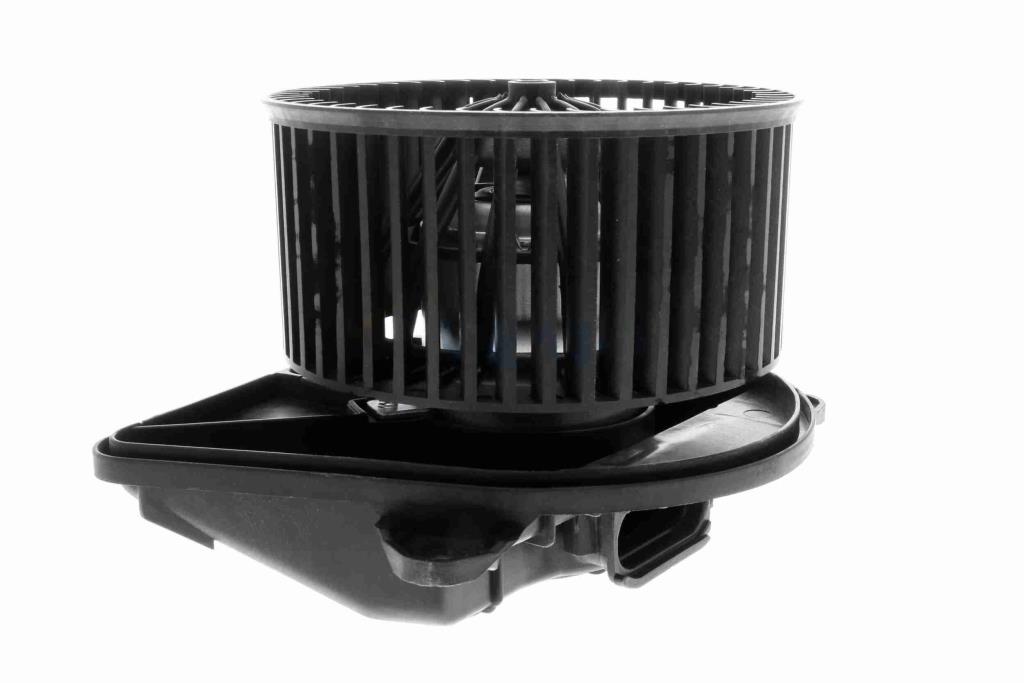 Pulseur d'air habitacle (Ventilateur habitacle) VEMO ref. V40-03-1145
