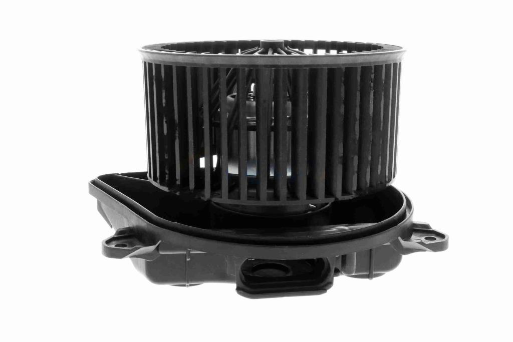 Pulseur d'air habitacle (Ventilateur habitacle) VEMO ref. V40-03-1145