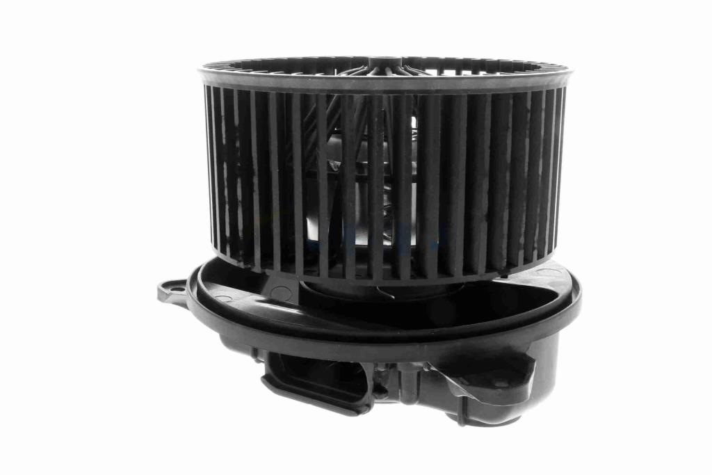 Pulseur d'air habitacle (Ventilateur habitacle) VEMO ref. V40-03-1145