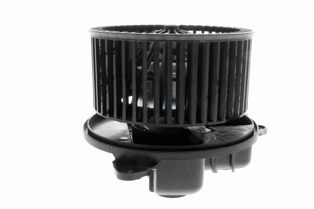 Pulseur d'air habitacle (Ventilateur habitacle) VEMO ref. V40-03-1145
