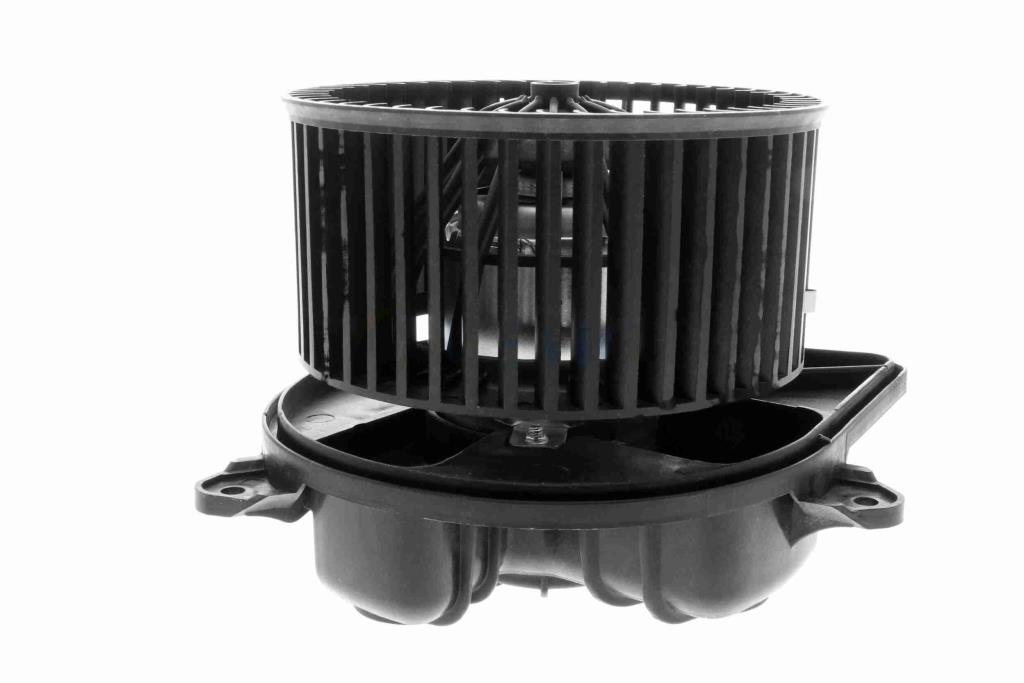 Pulseur d'air habitacle (Ventilateur habitacle) VEMO ref. V40-03-1145