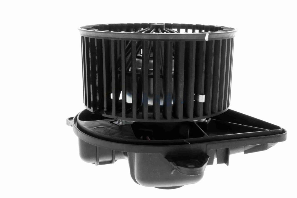 Pulseur d'air habitacle (Ventilateur habitacle) VEMO ref. V40-03-1145