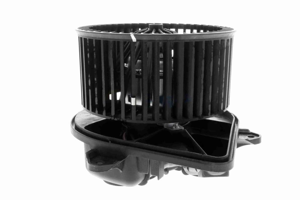 Pulseur d'air habitacle (Ventilateur habitacle) VEMO ref. V40-03-1145