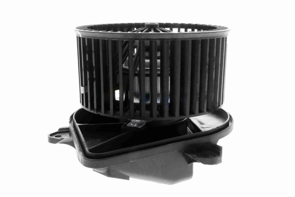 Pulseur d'air habitacle (Ventilateur habitacle) VEMO ref. V40-03-1145