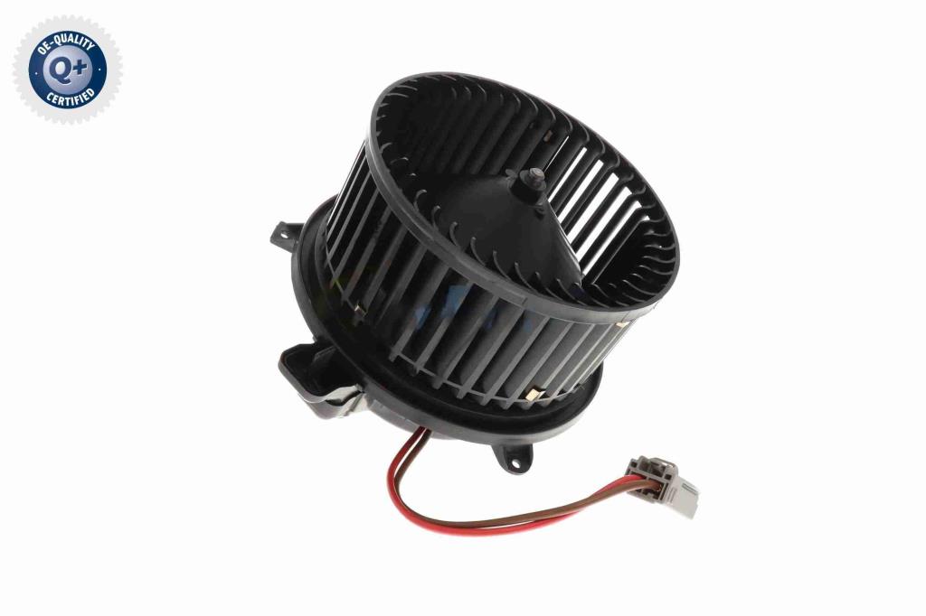 Pulseur d'air habitacle (Ventilateur habitacle) VEMO V40-03-1147