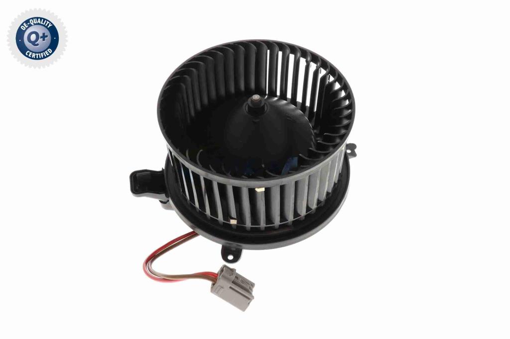 Pulseur d'air habitacle (Ventilateur habitacle) VEMO V40-03-1147