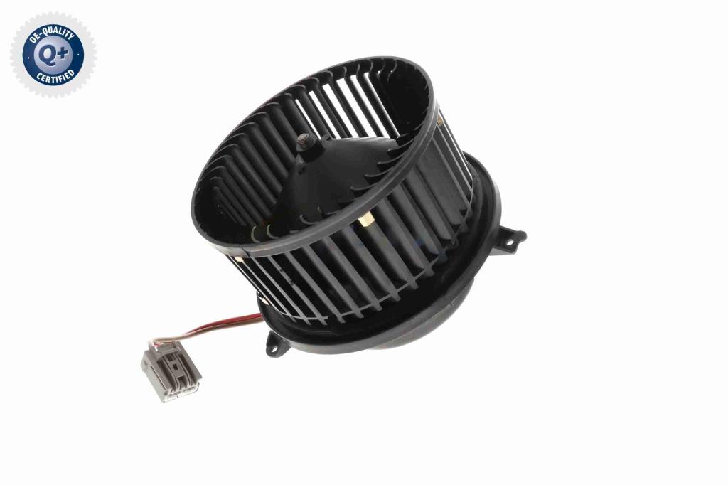 Pulseur d'air habitacle (Ventilateur habitacle) VEMO V40-03-1147