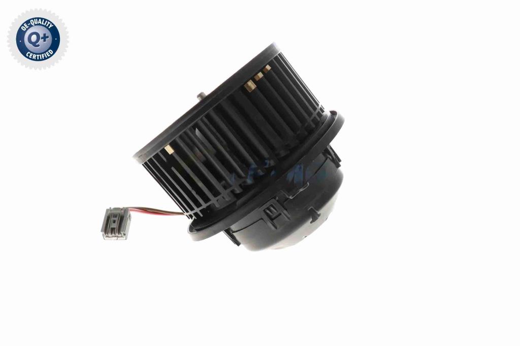 Pulseur d'air habitacle (Ventilateur habitacle) VEMO V40-03-1147