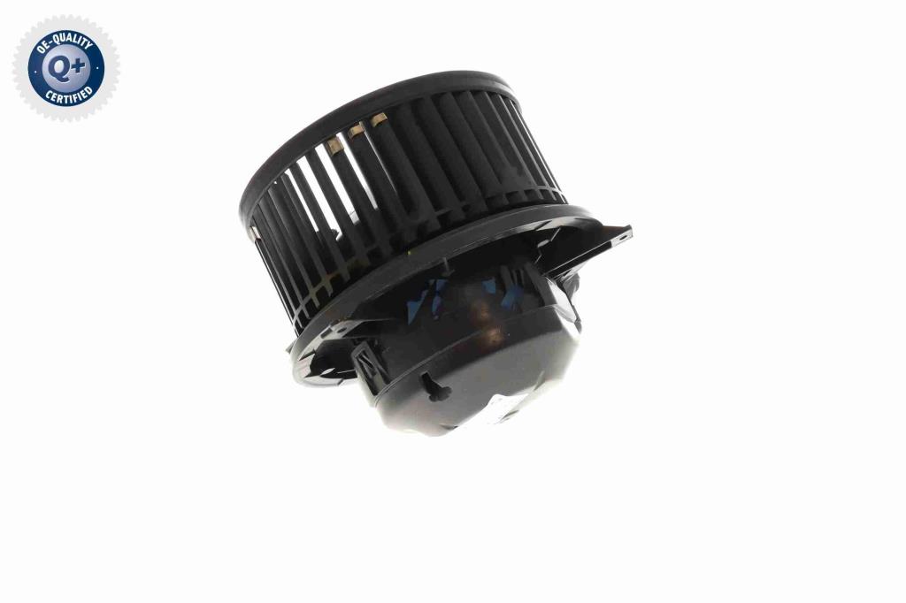 Pulseur d'air habitacle (Ventilateur habitacle) VEMO V40-03-1147