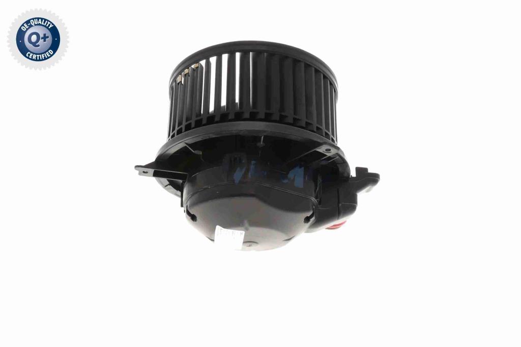 Pulseur d'air habitacle (Ventilateur habitacle) VEMO V40-03-1147