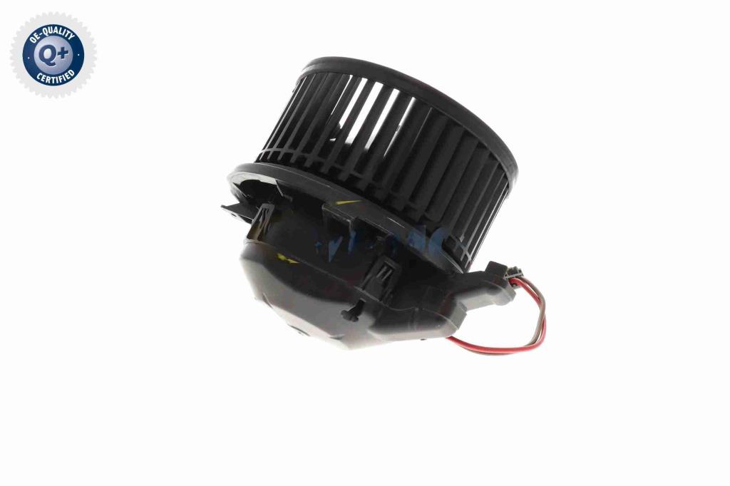 Pulseur d'air habitacle (Ventilateur habitacle) VEMO V40-03-1147