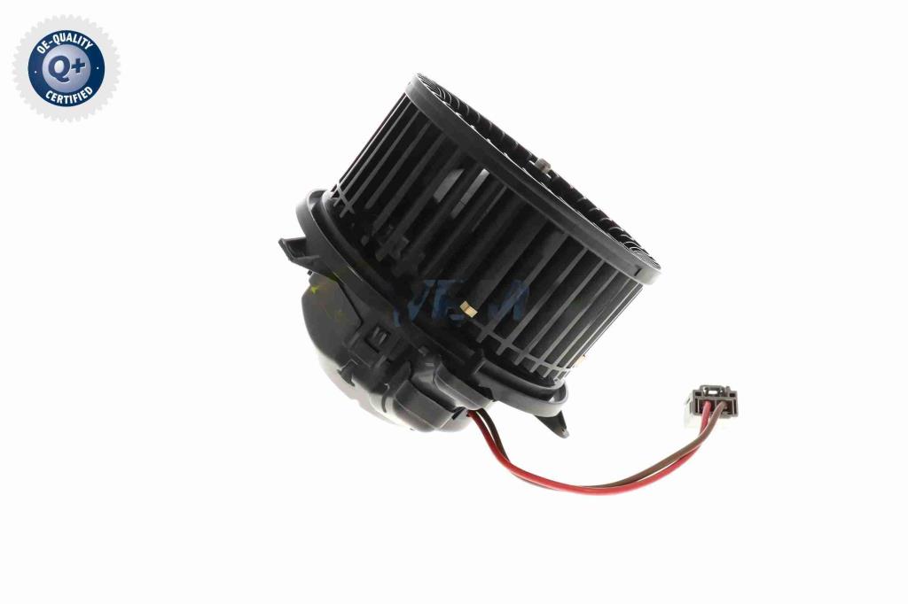 Pulseur d'air habitacle (Ventilateur habitacle) VEMO V40-03-1147