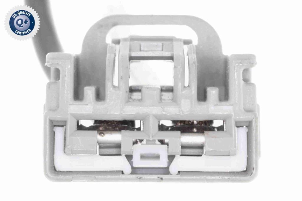 Pulseur d'air habitacle (Ventilateur habitacle) VEMO V40-03-1148